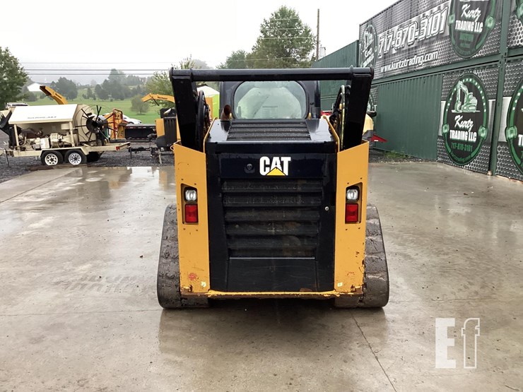 2017-caterpillar-289d-image-3