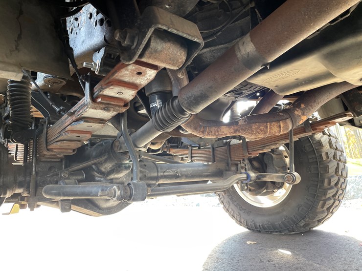 2002-ford-excursion-limited-image-25