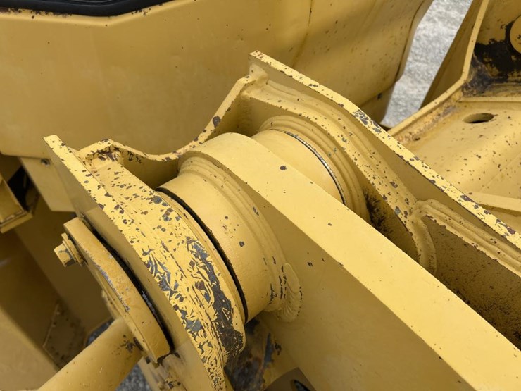 kawasaki-95z-v-image-34