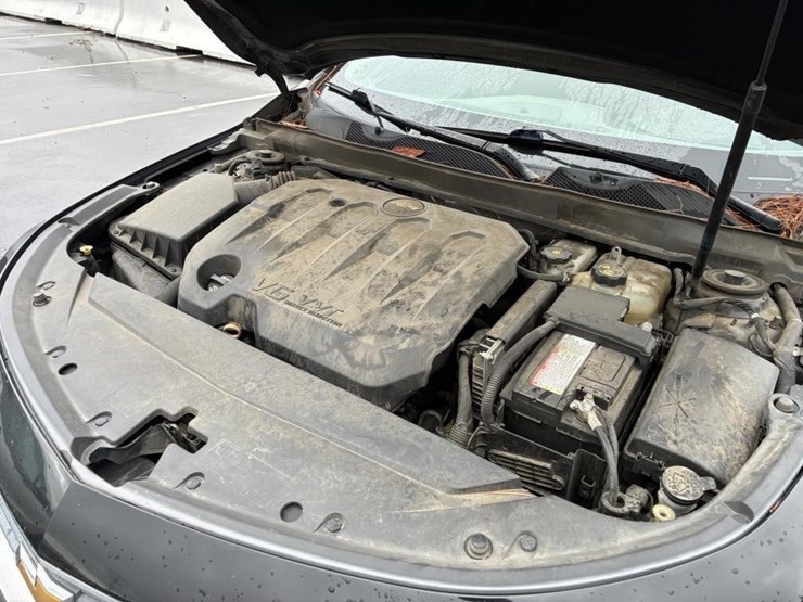 2018-chevrolet-impala-sedan-image-6