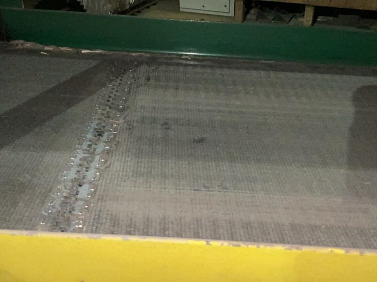 #173-•-belt-conveyor-image-10