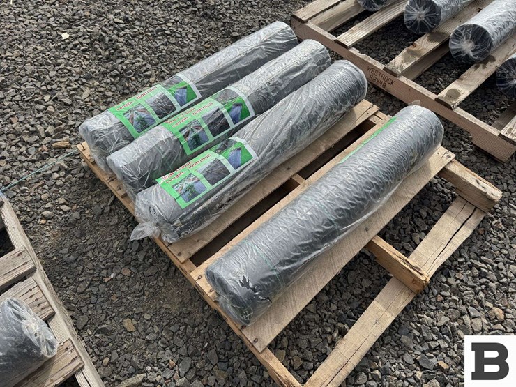 woven-landscape-fabric-image-4