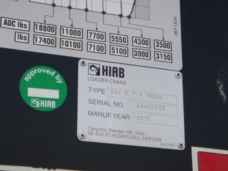 freightliner-coronado-122-image-41