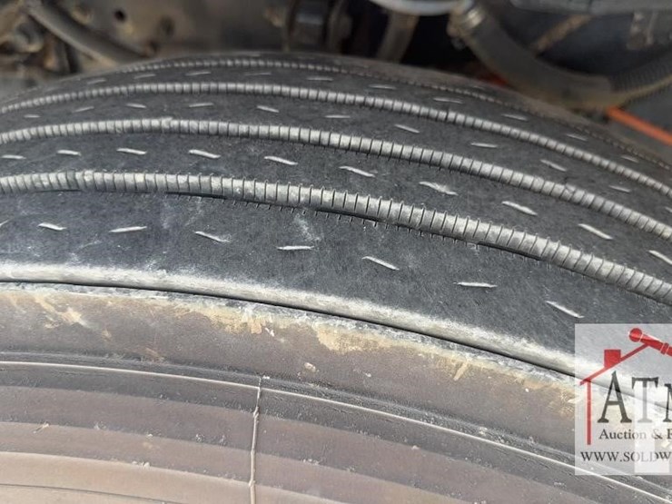 2007-ford-f750-image-12