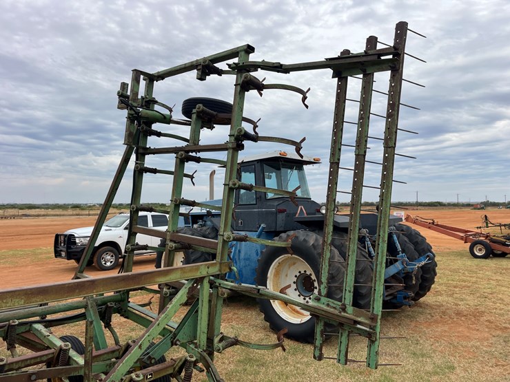 john-deere-1010-image-12