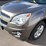 2012-chevrolet-equinox-lt-image-9