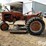 1943-allis-chalmers-c-image-8
