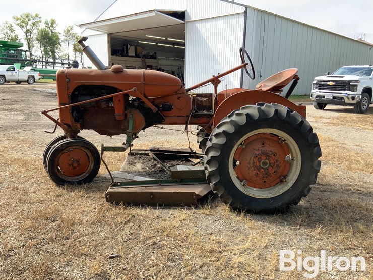 1943-allis-chalmers-c-image-8