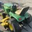 john-deere-400-image-6