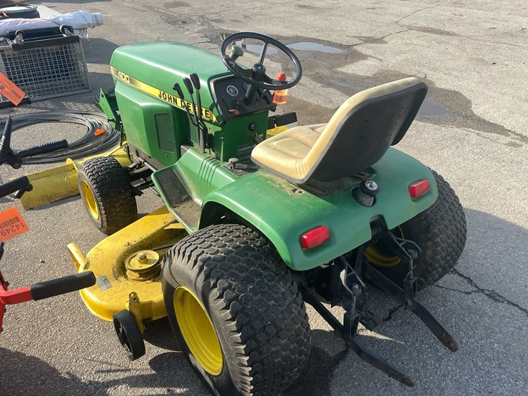 john-deere-400-image-6