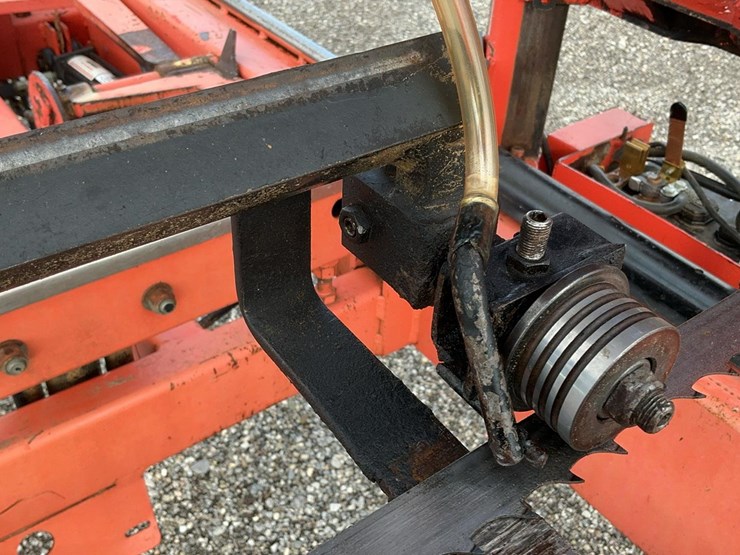 1988-wood-mizer-lt40-image-33