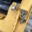 2021-caterpillar-299d3-image-11