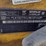 caterpillar-279c-image-5