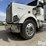 2005-kenworth-w900-image-13