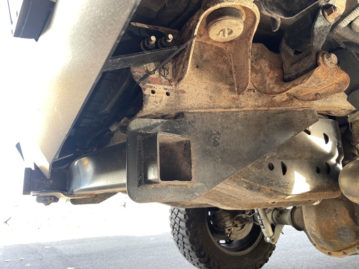 2004-ford-excursion-limited-image-40