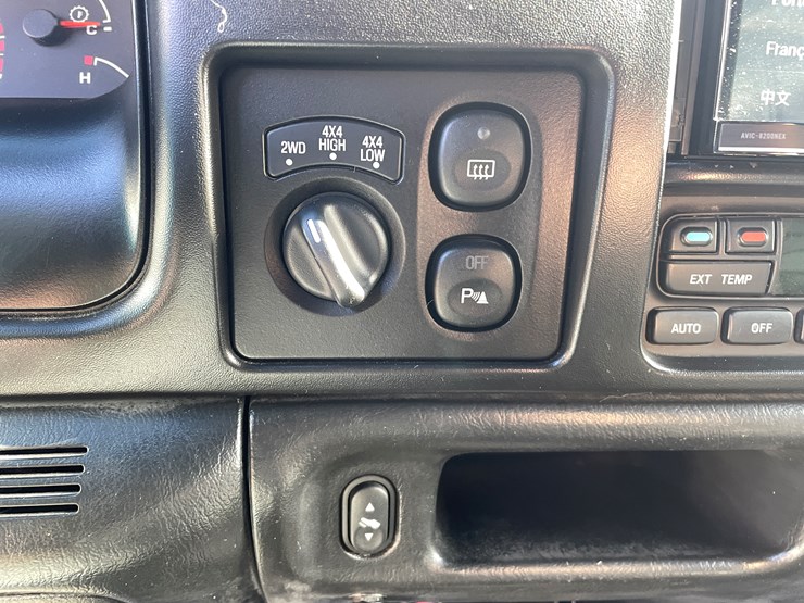 2004-ford-excursion-limited-image-79