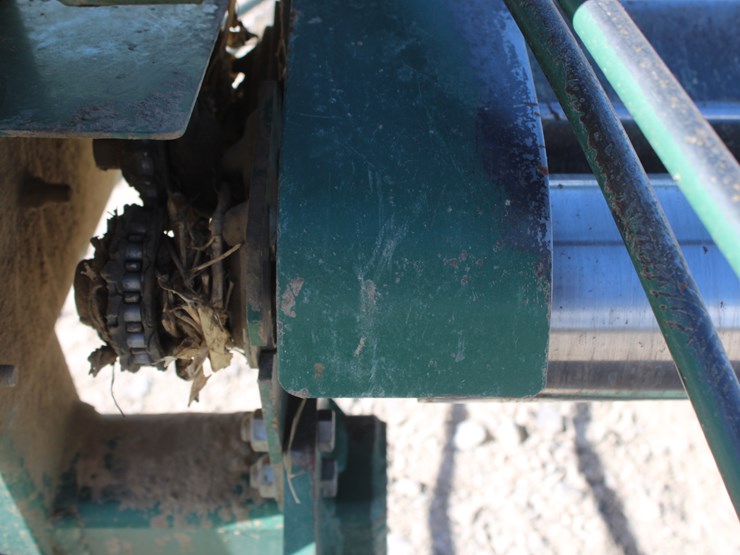 2000-pickett-6030-image-89