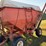 250-bushel-gravity-wagon-with-hyd.-j&m-seed-auger,-double-compartment,-double-door-image-7