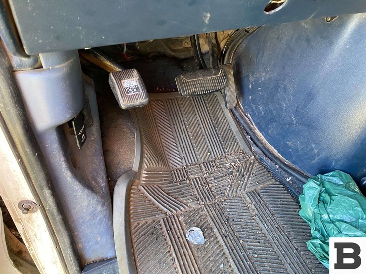 1993-ford-e350-image-10