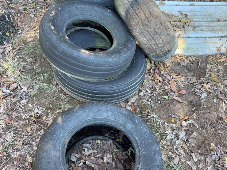 oldsmobile-tires-and-implement-tires.-image-3