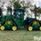 2022-john-deere-9rx-640-image-8