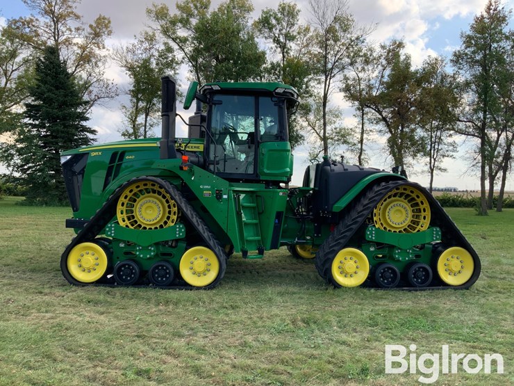2022-john-deere-9rx-640-image-8