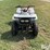 1992-yamaha-timberwolf-2wd-atv-image-2