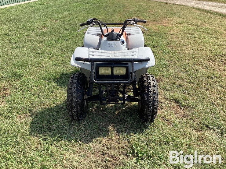 1992-yamaha-timberwolf-2wd-atv-image-2