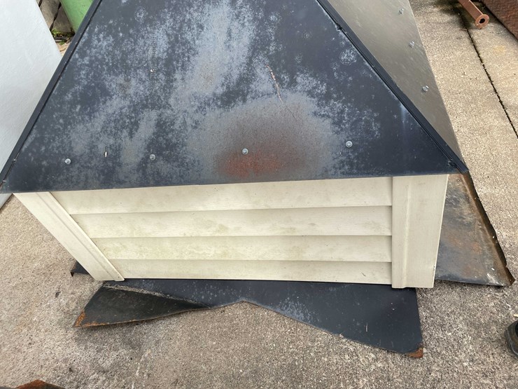 #14014-•-coupla-(o3)-image-19