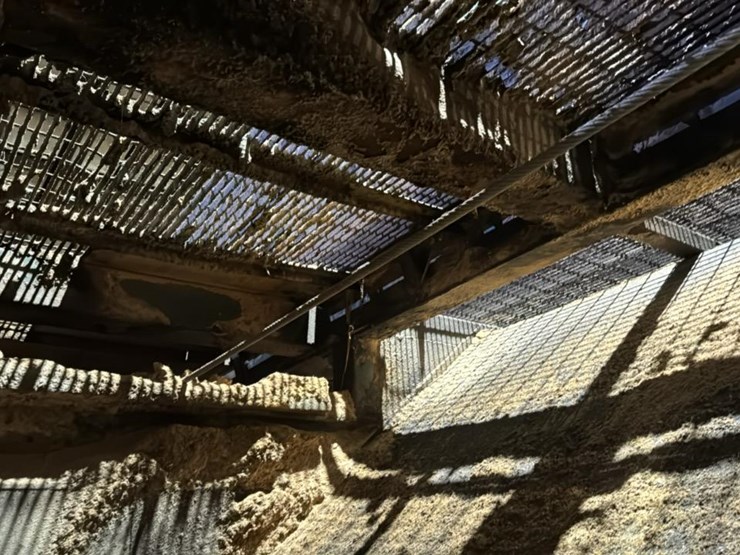 #113-•-steel-sub-structure-image-5