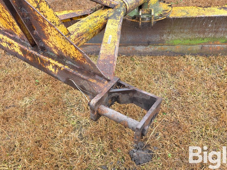 3-pt-9'-blade-image-13