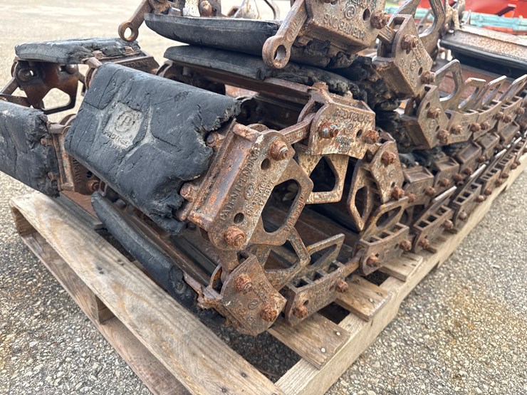 #14078-•-skid-steer-tracks-(o10)-image-7