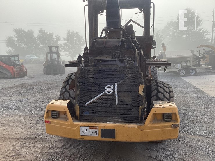 2022-volvo-l60h-image-3