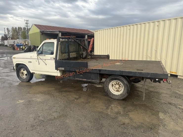 1983-ford-f350-image-5