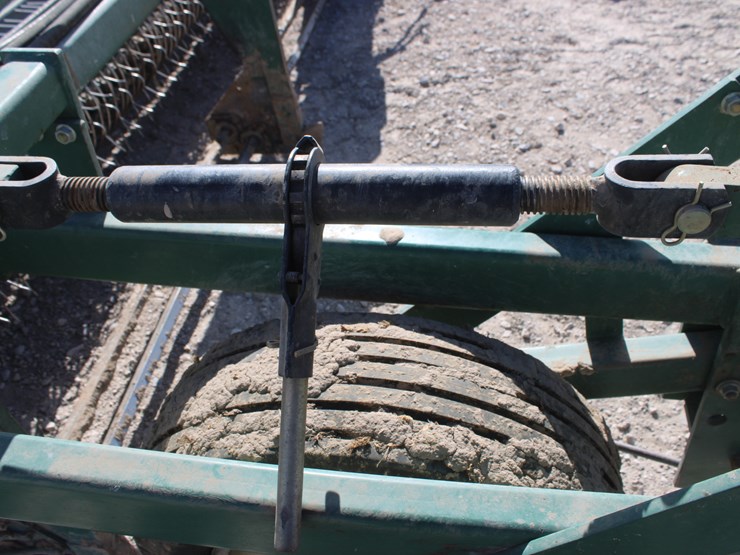 2000-pickett-6030-image-51