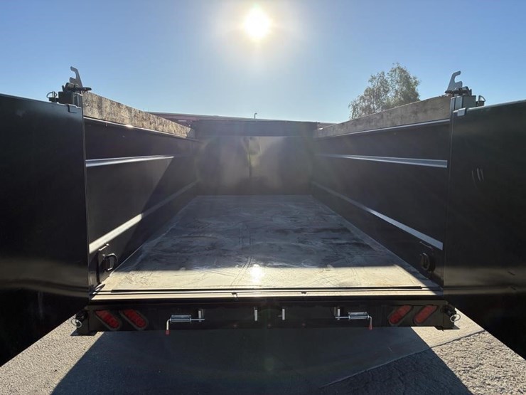2026-southland-sl716-20khs-t/a-dump-trailer-image-6