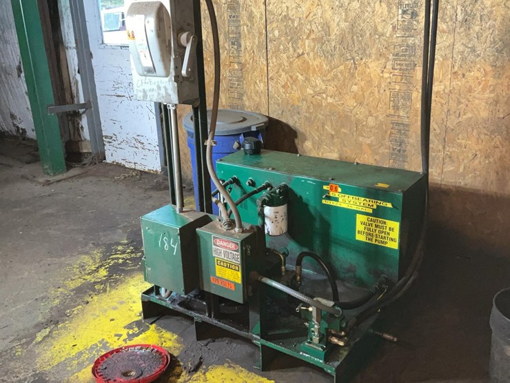 #184-•-hydraulic-pack-image-3