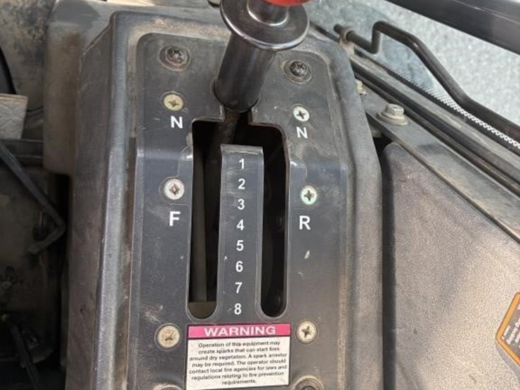 2008-deere-772d-image-24