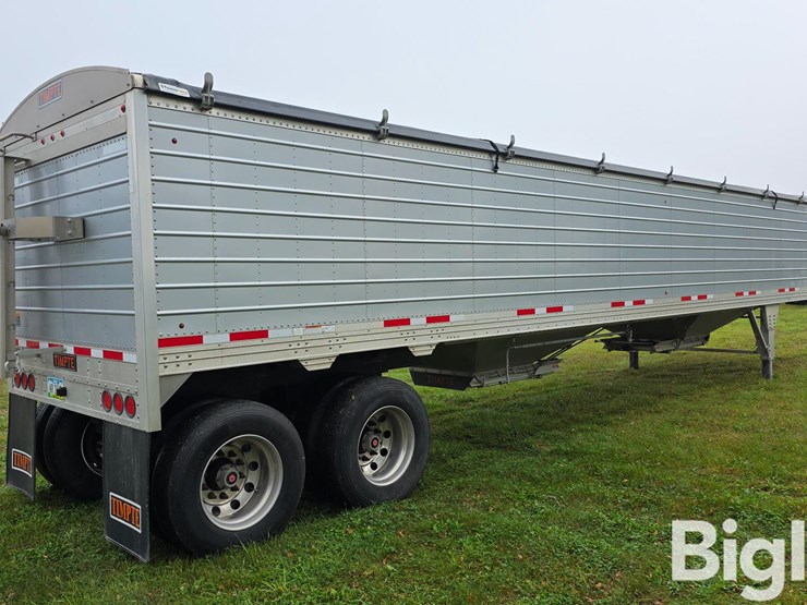 2023-timpte-4266-image-5