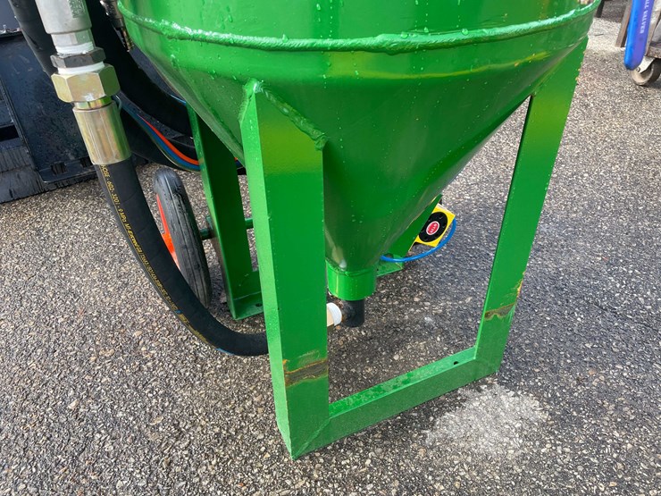 #14053-•-sand-blaster-(o10)-image-3