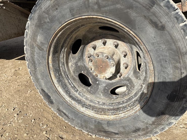 2007-ford-f450-image-47