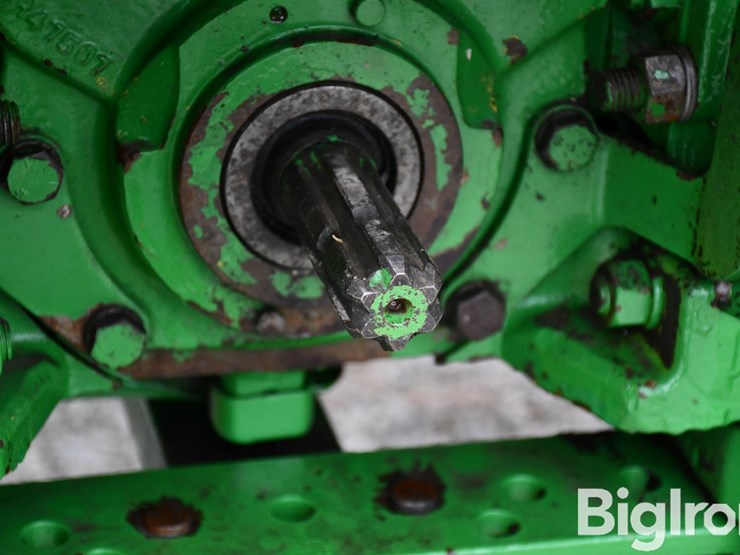 1983-john-deere-4450-image-11