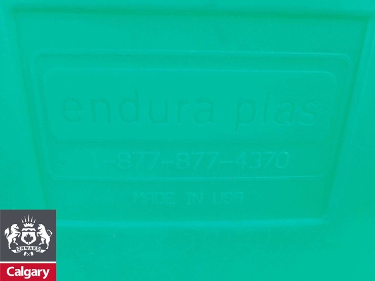 skid-sprayer-image-15