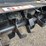 #14007-•-unused-72"-jct-skid-steer-rototiller-(o11)-image-5
