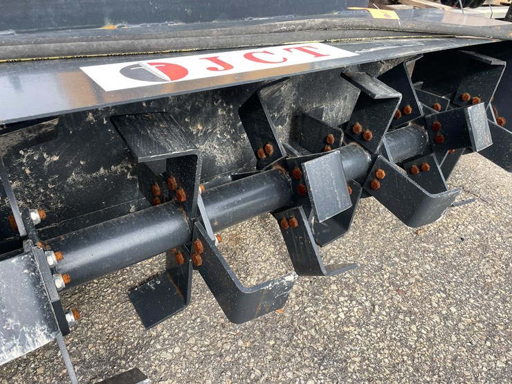 #14007-•-unused-72"-jct-skid-steer-rototiller-(o11)-image-5