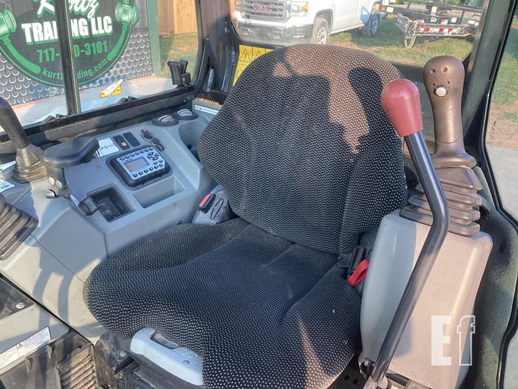 2020-bobcat-e35i-image-17