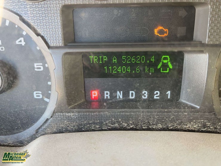 2008-ford-f250-image-24