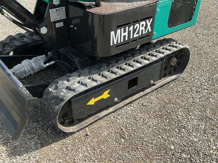 #1600-•-2025-agt-mh12rx-mini-excavator-image-13
