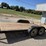 14'-flatbed-trailer-image-4