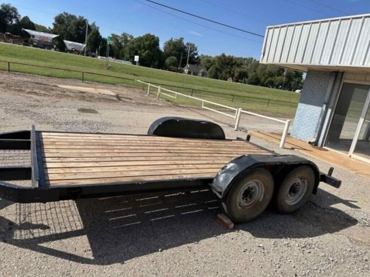 14'-flatbed-trailer-image-4